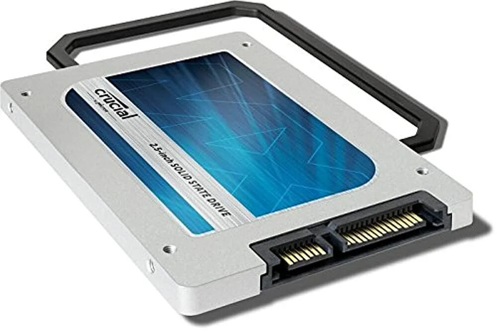 Твердотельный накопитель crucial ct256mx100ssd1. 256 Crucial mx100 SSD. SSD 512gb 2.5 SATA. Crucial_ct512mx100ssd1 512,1 GB. Ssd price