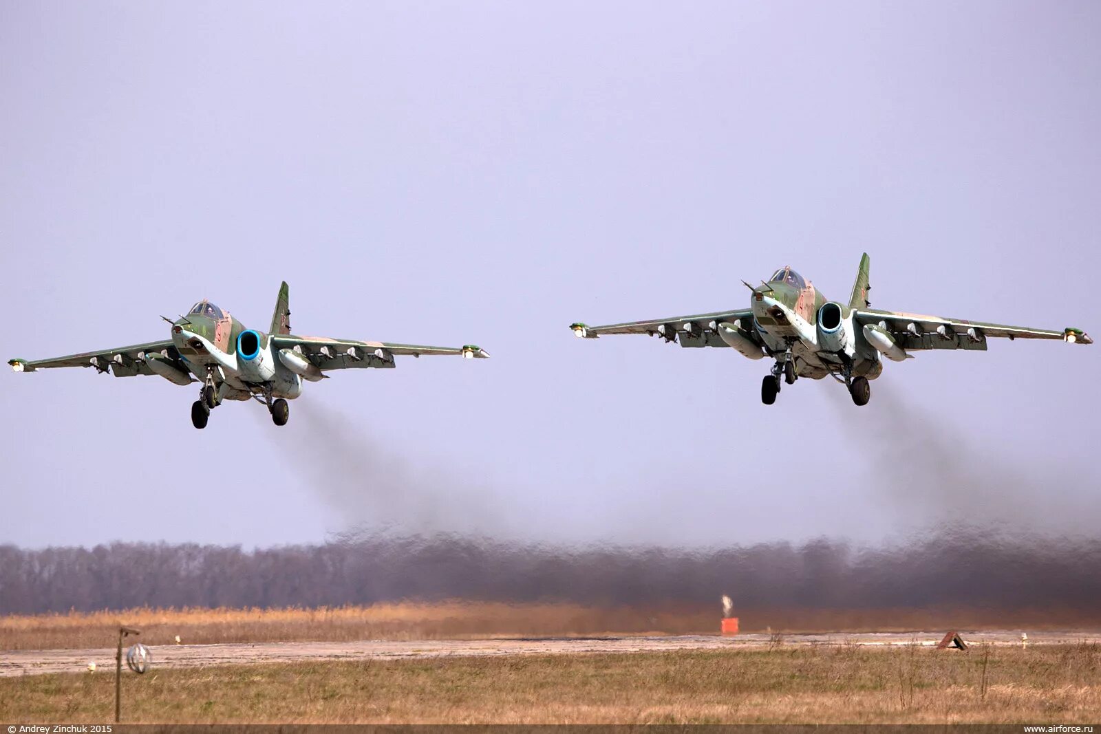 авиабаза приморско-ахтарск. приморско-ахтарск аэродром военный. ввс приморско ахтарск. аэродром приморско ахтарск. авиабаза приморско-ахтарск.