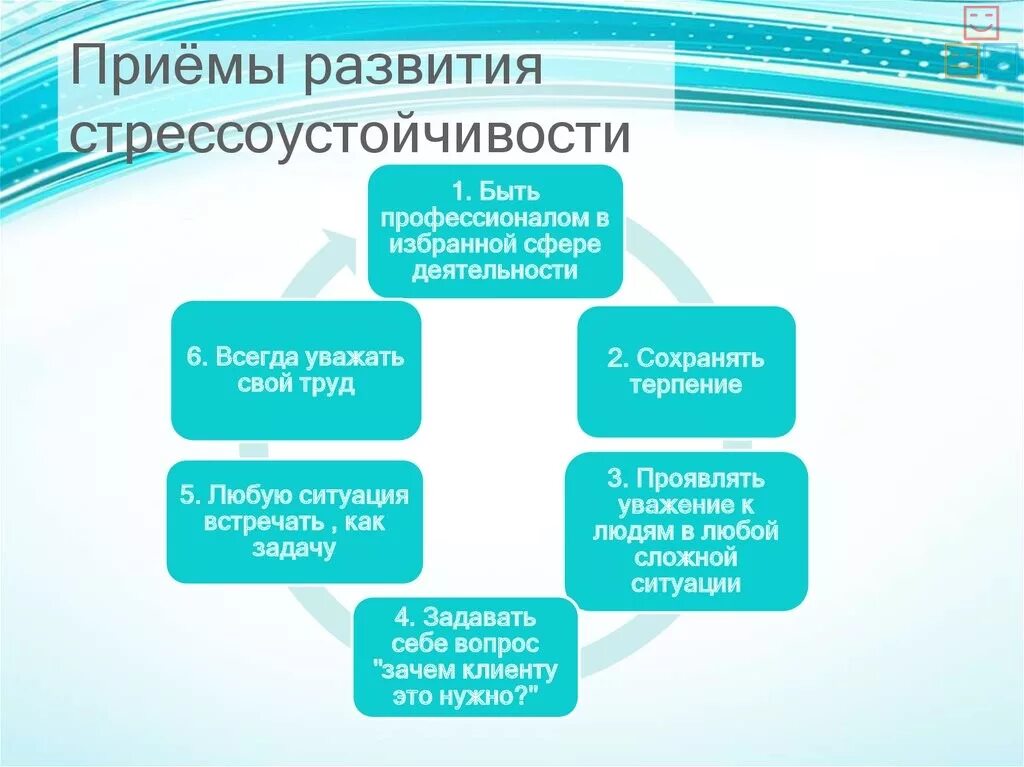 Как улучшить устойчивость. Формирование стрессоустойчивости. стрессоустойчивость как развить. методы развития стрессоустойчивости. приемы повышения стрессоустойчивости.