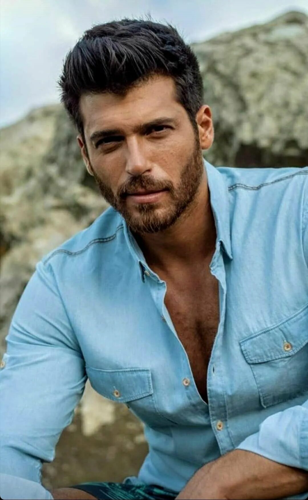 джан бесплатный