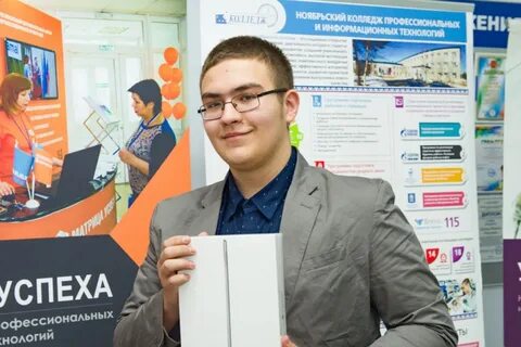 Форум матрица