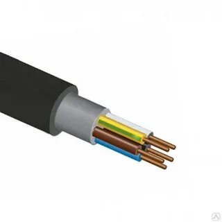 Ввгнг ls 5х70