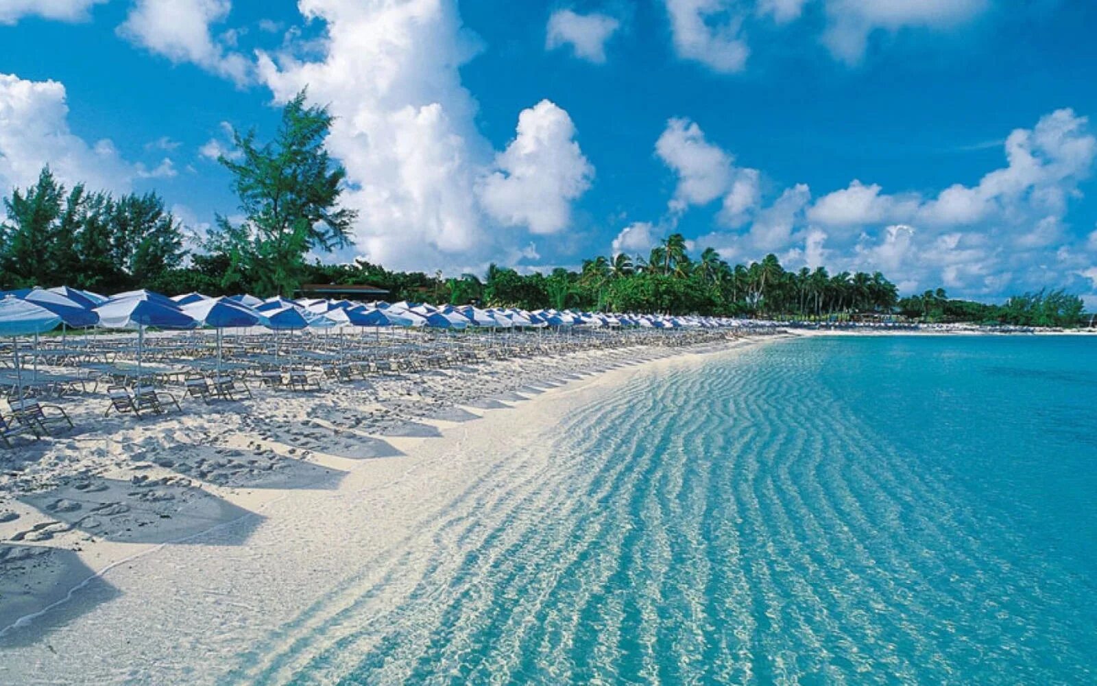 "Багамские острова". Нассау Багамские острова пляжи. Багамское мелководье, Багамы. Остров Парадайз Багамские острова.