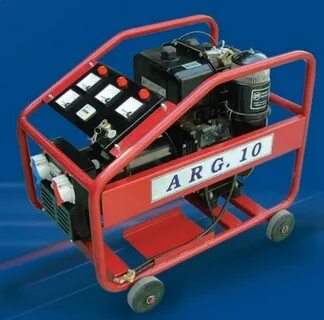 Arg 10