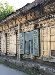 10 лет октября 60