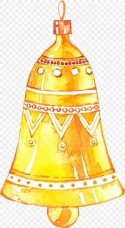 Paint bell