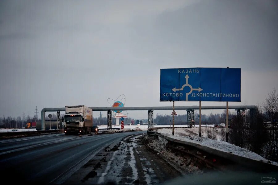 Дорога уфа казань. Казань дороги. Трасса Уфа Казань. Трасса на Казань. Казань указатель.