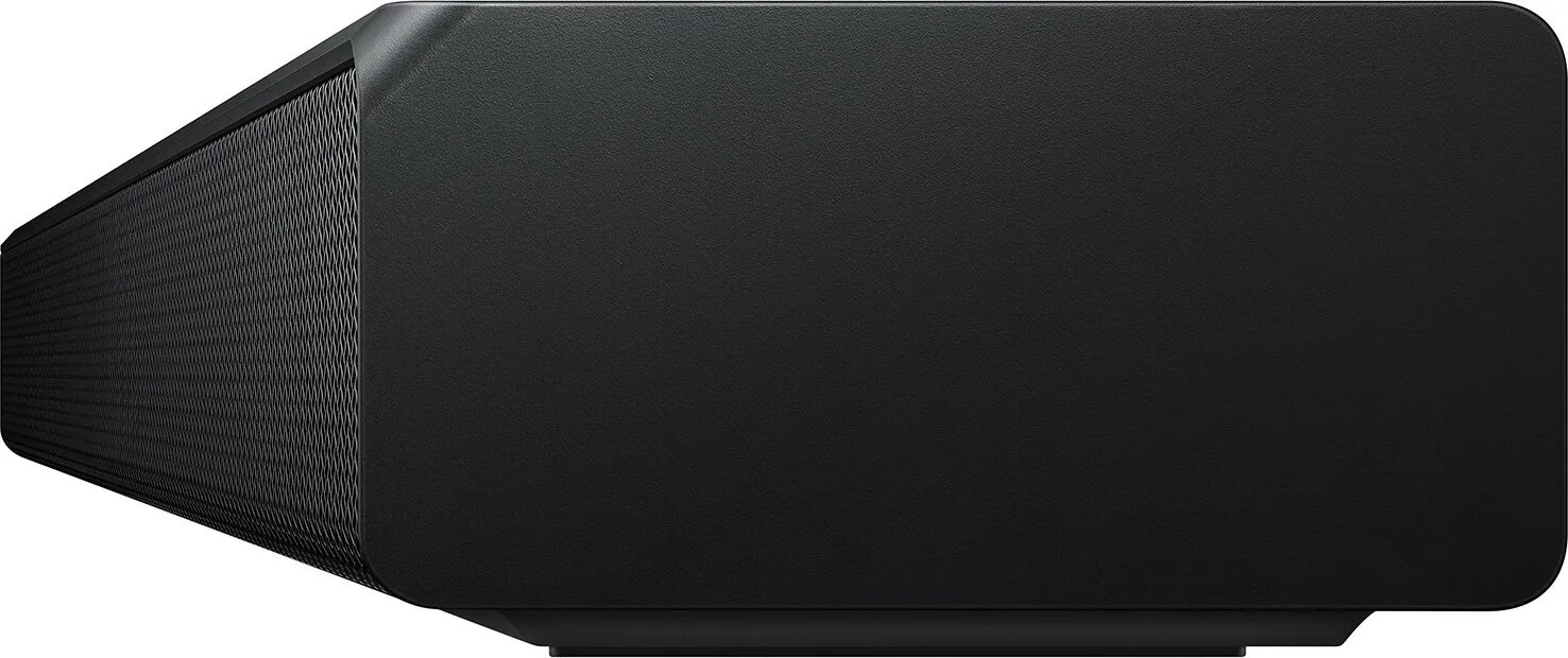 Samsung hw-r550. Звуковая панель samsung hw t550. Крепление на стену samsung hw. Акустика samsung hw t550. Звуковая панель samsung hw t550.