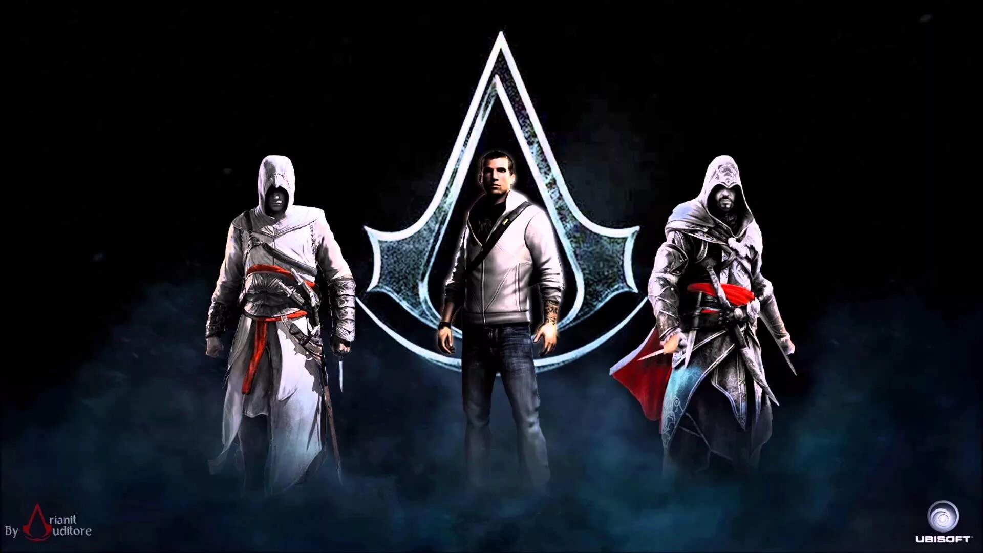 Ассасин скрипт. Ассасин крид ревелейшен. assassins creed 1 альтаир. альтаир в ассасин крид 4. assassins creed revelations эцио.