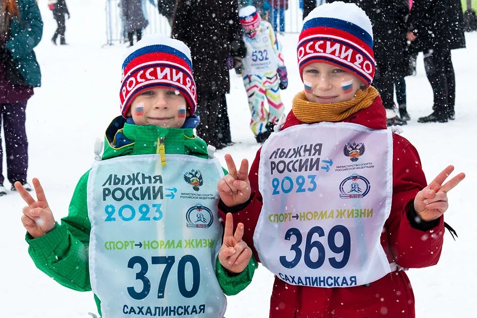 Абилимпикс южно-сахалинск 2023. Парад победы мчс 2023. Абилимпикс 2023 региональный. 2023 южно сахалинск. 2023 южно сахалинск.