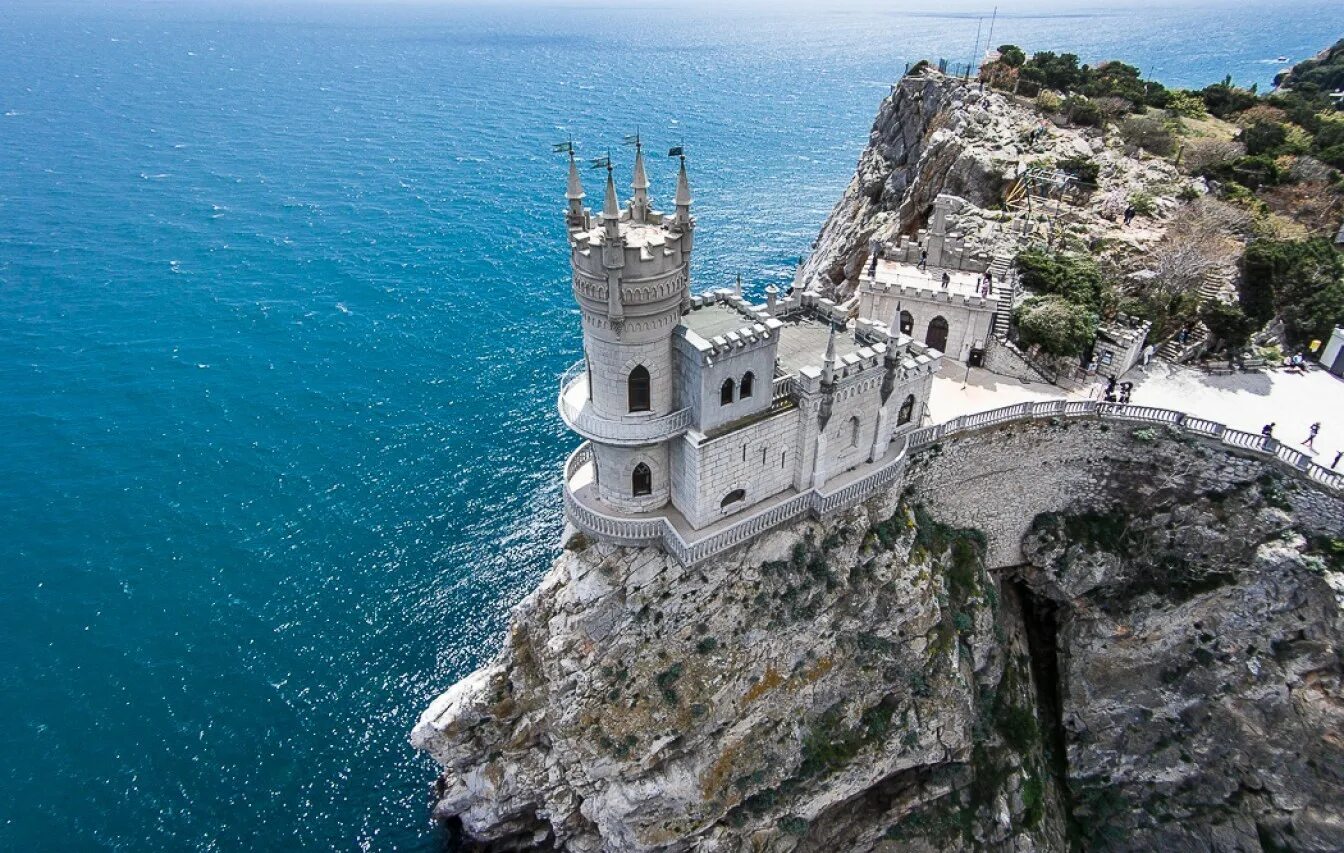 Форос ласточкино гнездо. Замок ласточкино гнездо в крыму. Севастополь ласточкино гнездо. Замок ласточкино гнездо в крыму. Ялта достопримечательности ласточкино гнездо.
