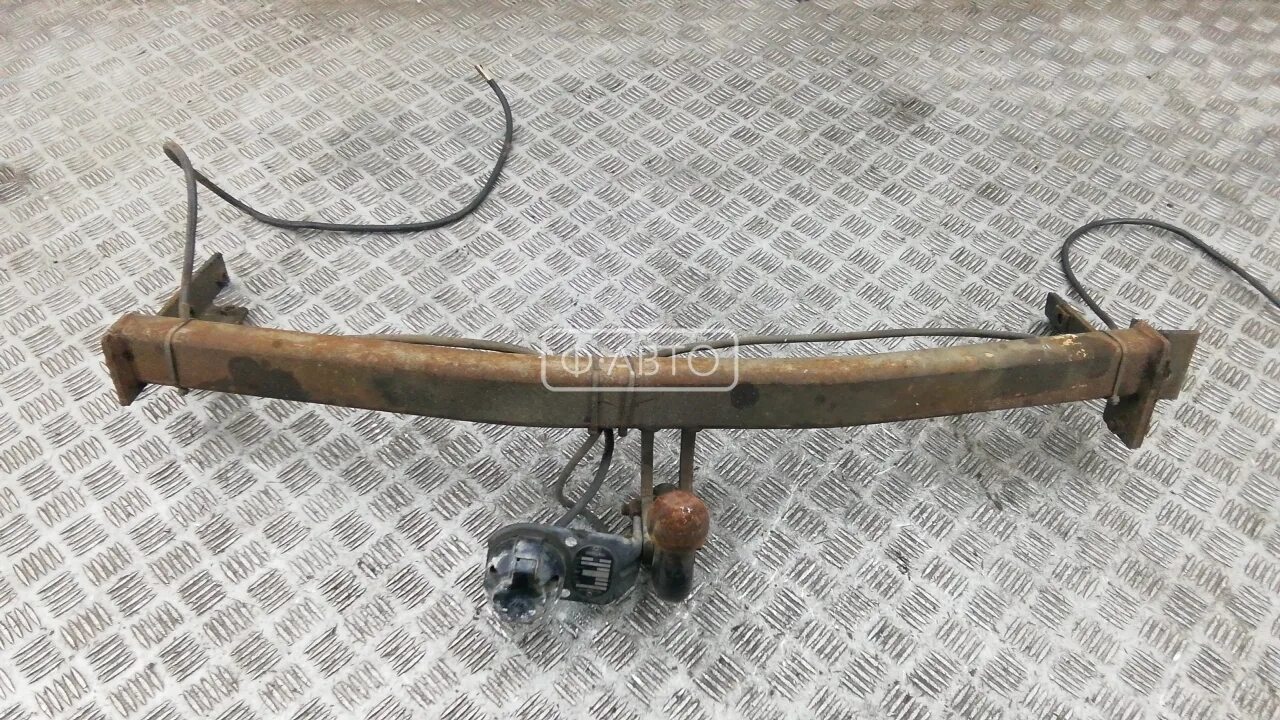 Фаркоп альмера классик. Фаркоп almera n16. фаркоп nissan almera n16. фаркоп ниссан альмера n16 хэтчбек. фаркоп nissan almera n16 седан.