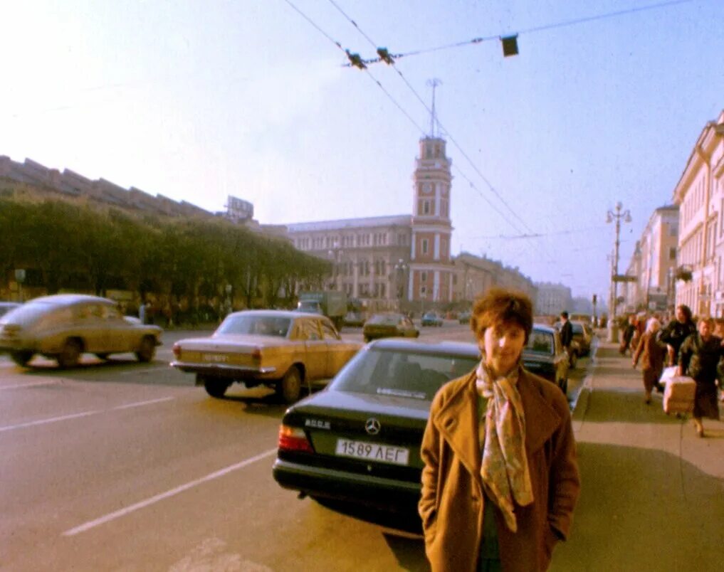 Ленинград 2000 год. Санкт-Петербург 1991. Петербург 1991 год. Ленинград 1991. Питер в 1991 году.