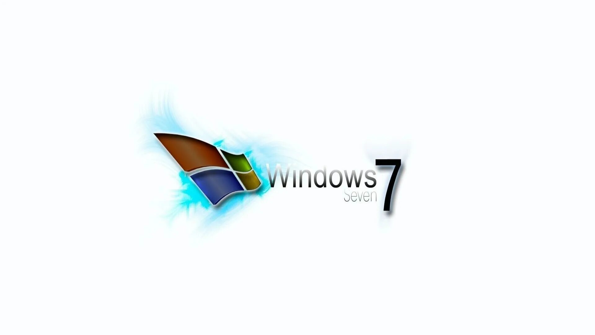 Windows на белом фоне. Фон Windows 7. Эмблема Windows 7. Картинки Windows. Логотип Windows