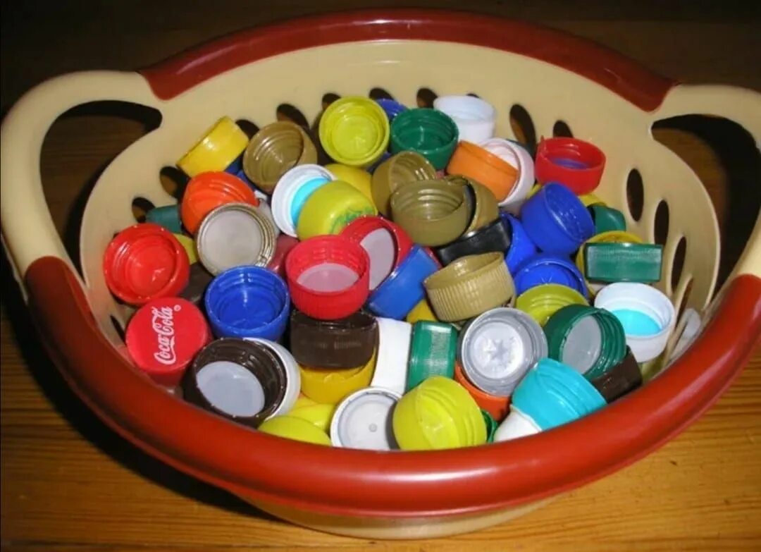 Пособия для раннего возраста. Сенсорное развитие. Сенсорные игрушки для детей. Развивающие игрушки для развития мелкой моторики. Сенсорика для младших дошкольников.