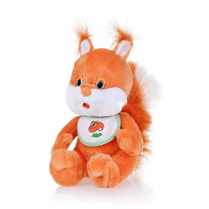 Lava игрушки. плюшевый мишка lava. мягкая кукла майя. мягкая игрушка фирмы лава. Lava бегемот плюшевый зеленый.