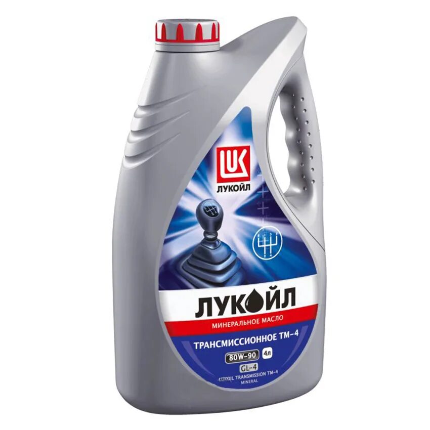 Lukoil артикул. Масло трансмиссионное лукойл тм-5. масло трансмиссионное лукойл тм-4. лукойл тм 5 80w90 1л. lukoil super 5w-40.