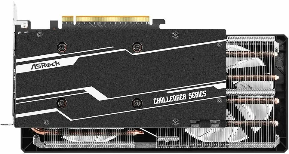 Asrock arc a770. Asrock intel arc a750 challenger d 8gb oc. msi intel arc a750 astro 2x 8gb. arc a750 d видеокарта.