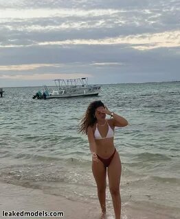 Solange Diaz  quediaz  solangediaz  thesolangediaz Photo 10.