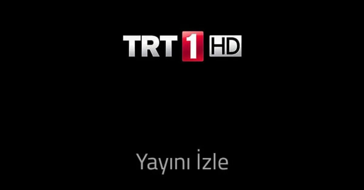 Трт 1 турция прямой эфир. Trt 1. турецкий тв трт. “trt -1” турция. trt1 canli.