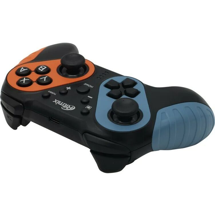 Джойстик ритмикс. Ritmix Gamepad. Ritmix GP-036bth. Геймпад Ritmix GP-031bth. Ritmix джойстик GP-036.