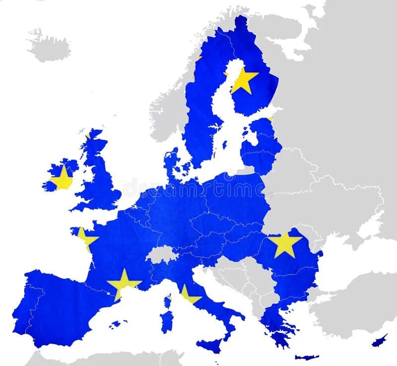 Страна изолирована. Карта Евросоюза. Стран европейского Союза на английском. Европейский Союз карта. Изолированные страны.