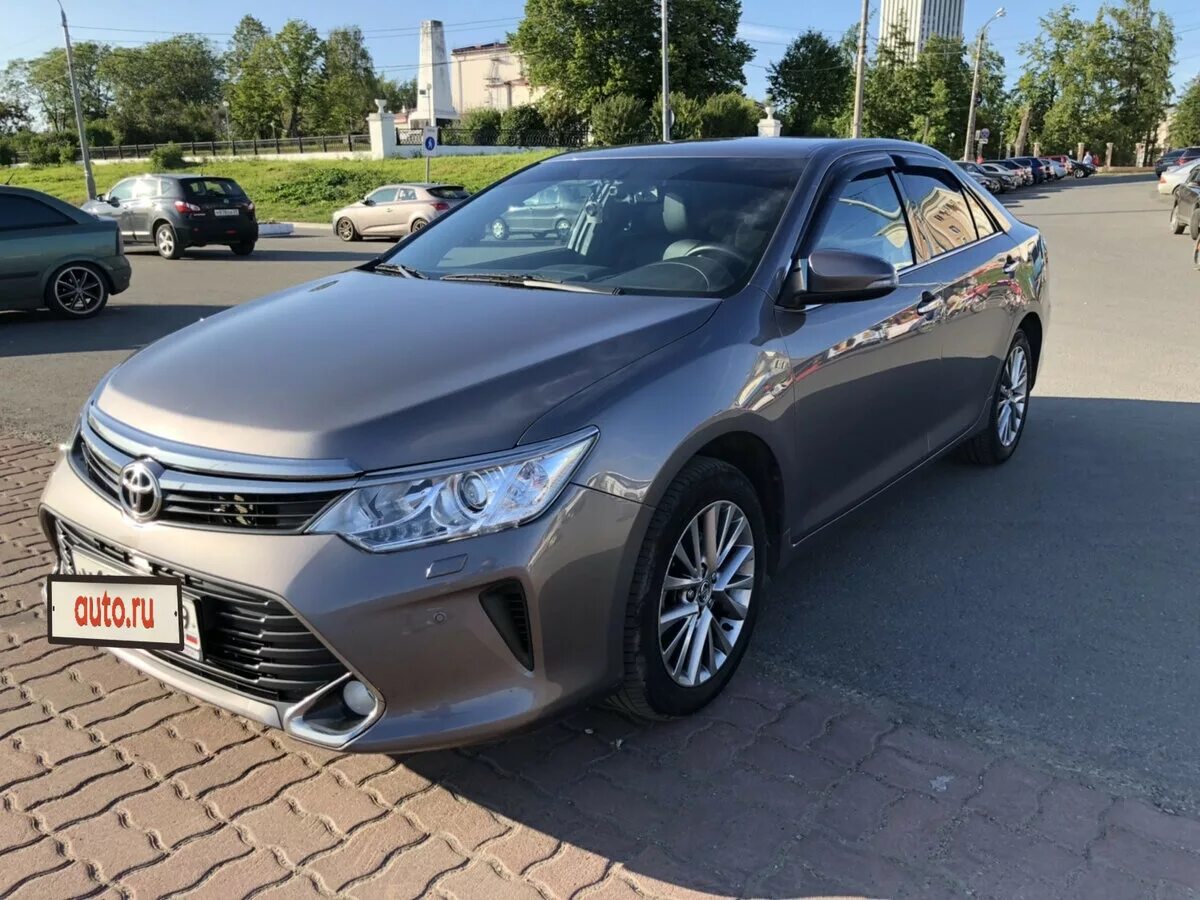 тойота camry 2016. Toyota camry 2016. 5. Toyota camry vii (xv50). Toyota camry 2016.