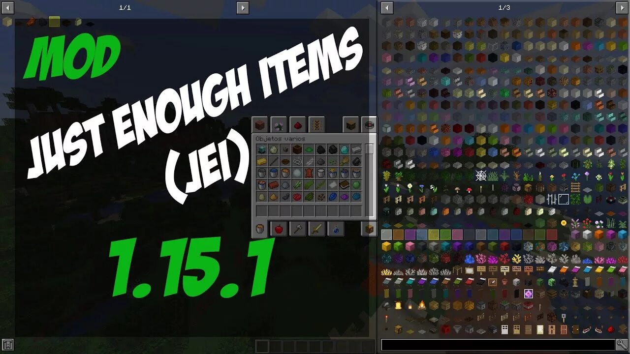 Enough items 1.19. Мод just enough items. Jei 1 12 2. Мод just enough resources. Just enough items (jei).