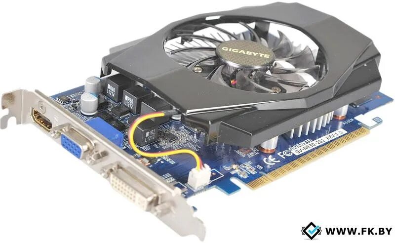 Gv n1030oc 2gi. Видеокарта gv~n630~2gi. nvidia 630gt gigabyte. gigabyte gt 630 2gb. gv-n630-2gi.