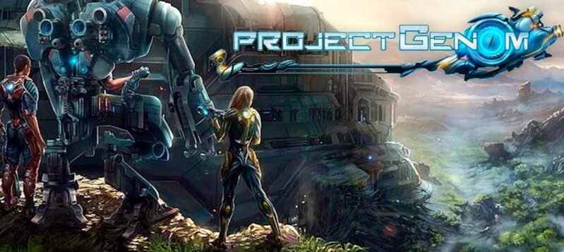 Project lll дата выхода. Project lll дата выхода