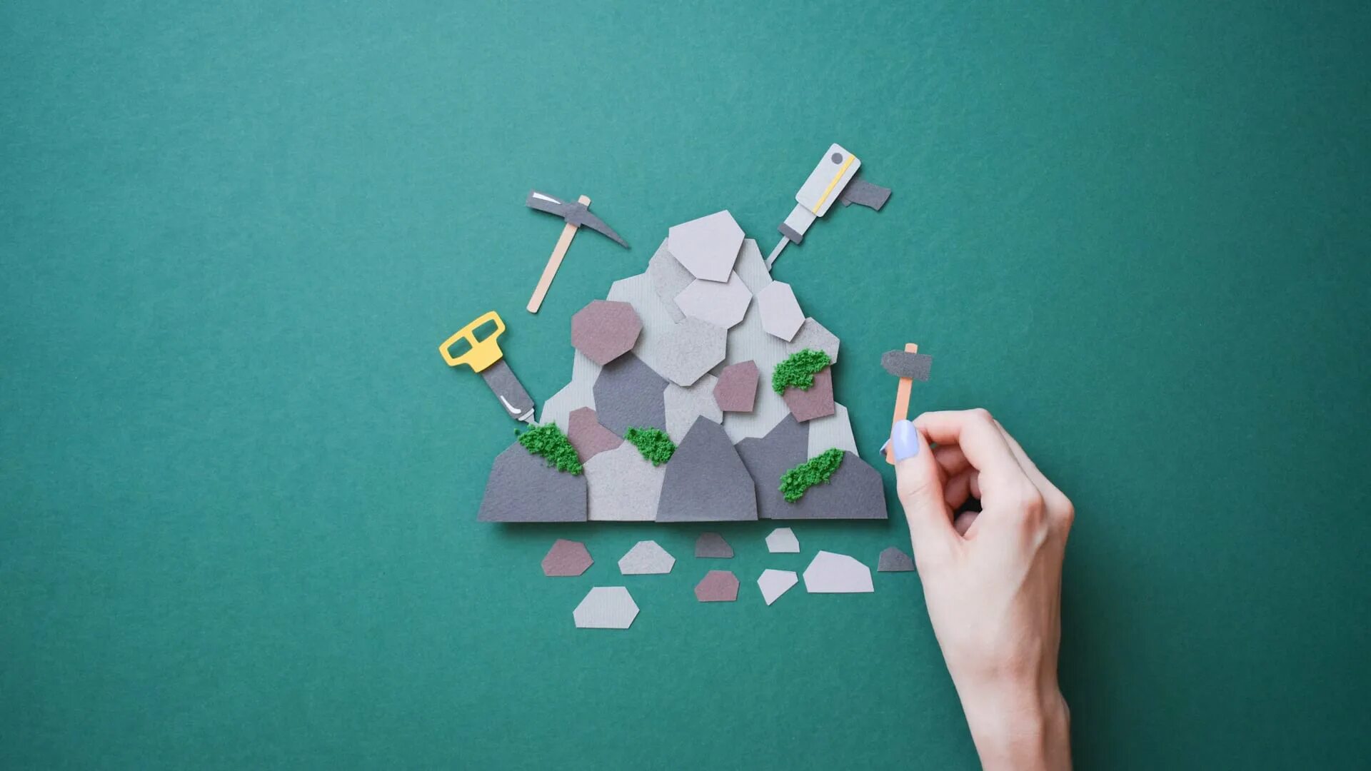 Стоп моушн. Stop motion анимация. stop motion реклама. стоп моушен бумажная анимация. кукольная анимация из бумаги.