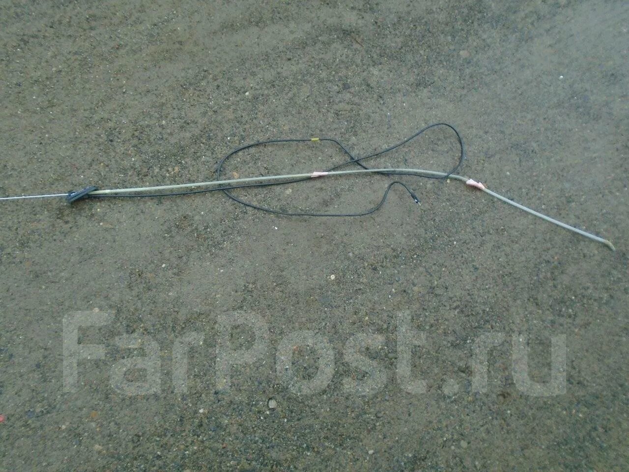Рлс дуга 2 комсомольск на амуре. Антенна mazda familia. Антена на богажнике 140 mersedes. Антенна комсомольск на амуре. Антенна комсомольск на амуре.