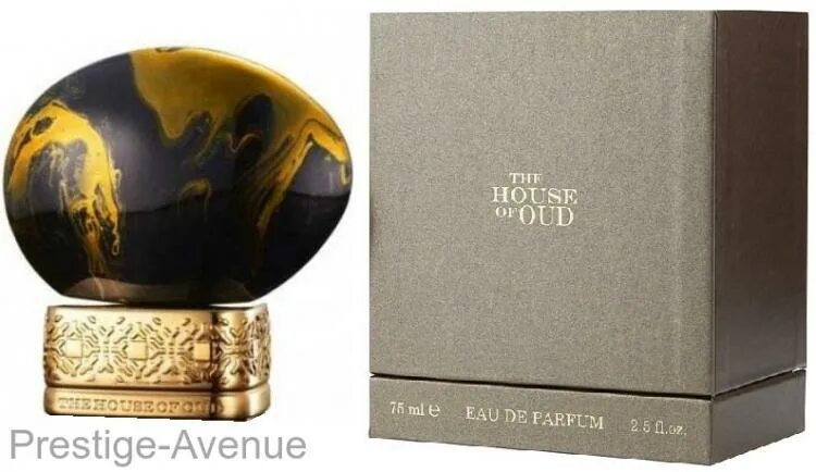 Dates delight. The house of oud dates delight edp 75ml. the house of oud парфюм. духи the house of oud тестеры. the house of oud empathy edp 75ml (тестер).