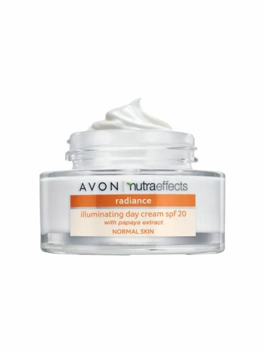 Avon увлажняющий крем с тональным эффектом сияние spf 20. Крем с тональным эффектом эйвон. Маска для лица с экстрактом розы и маслом ши, 75 мл. Увлажняющий крем с тональным эффектом эйвон. Крем для лица питание эйвон нутраэффект.