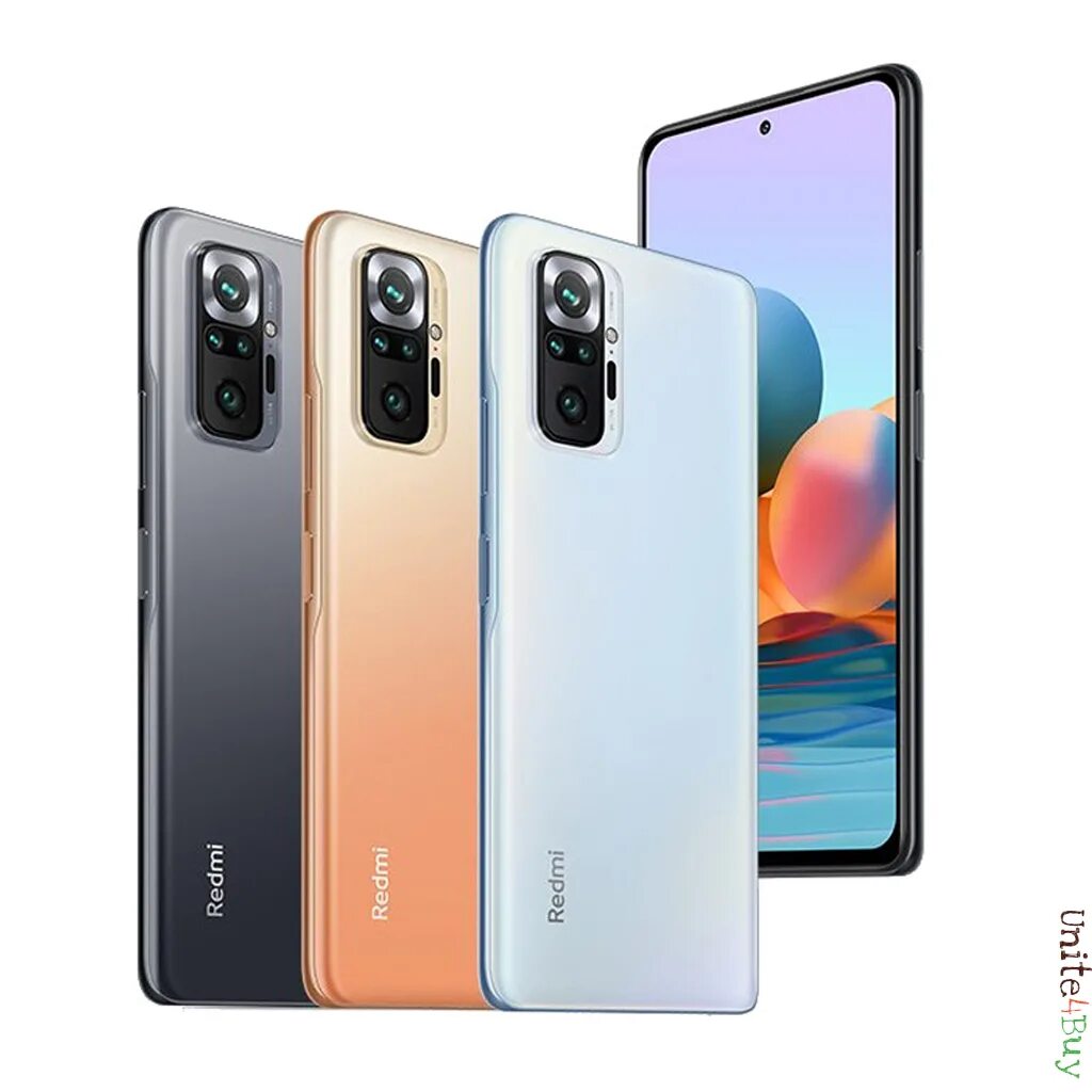 Ксяоми телефоны 10. Xiaomi Redmi Note 10 Pro. Xiaomi Redmi Note 10 Pro 8/128. Смартфон Xiaomi Redmi Note 10 Pro 8/128gb. Смартфон Xiaomi Redmi Note 10 Pro 128 ГБ.