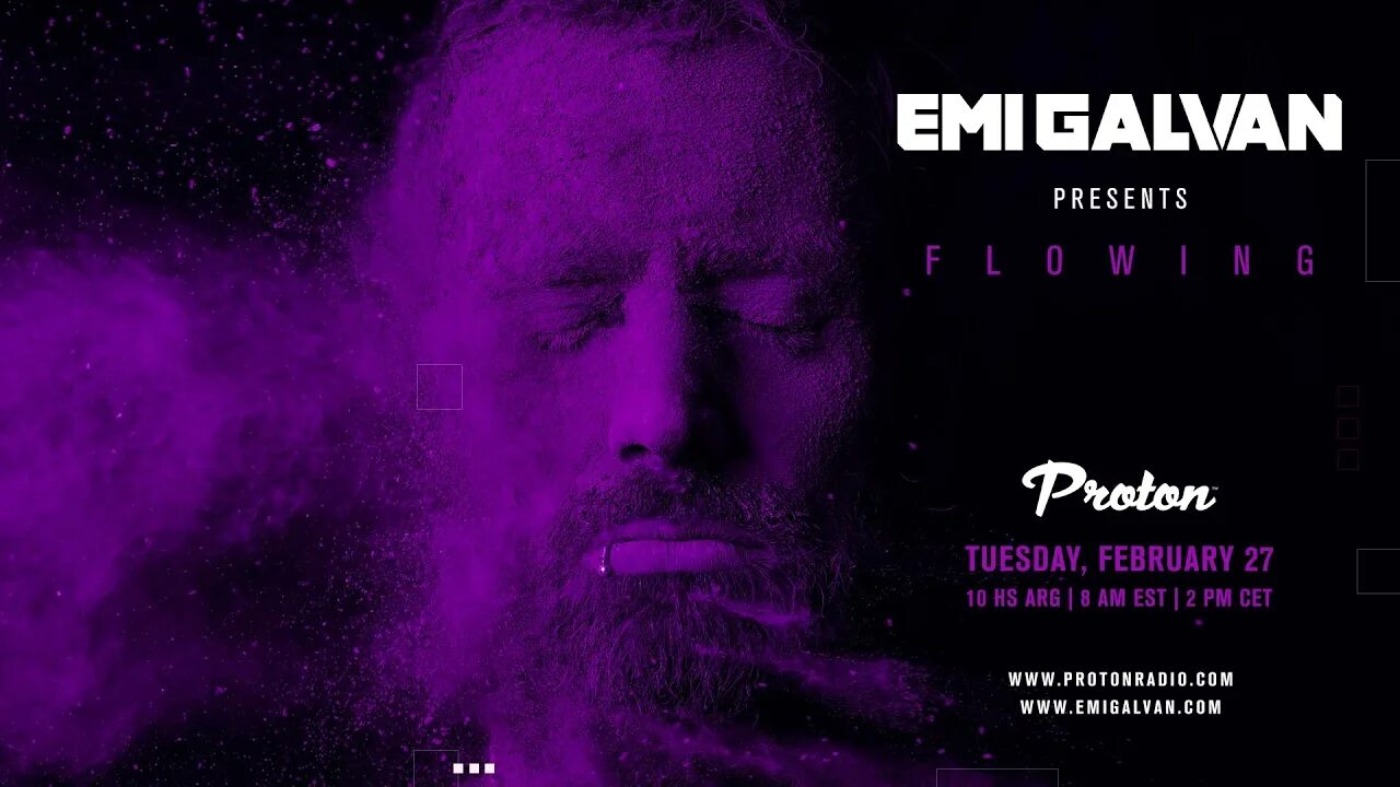 Emi galvan. Emi galvan. Emi galvan. Jeanselit dream rmx тен. Emi galvan.