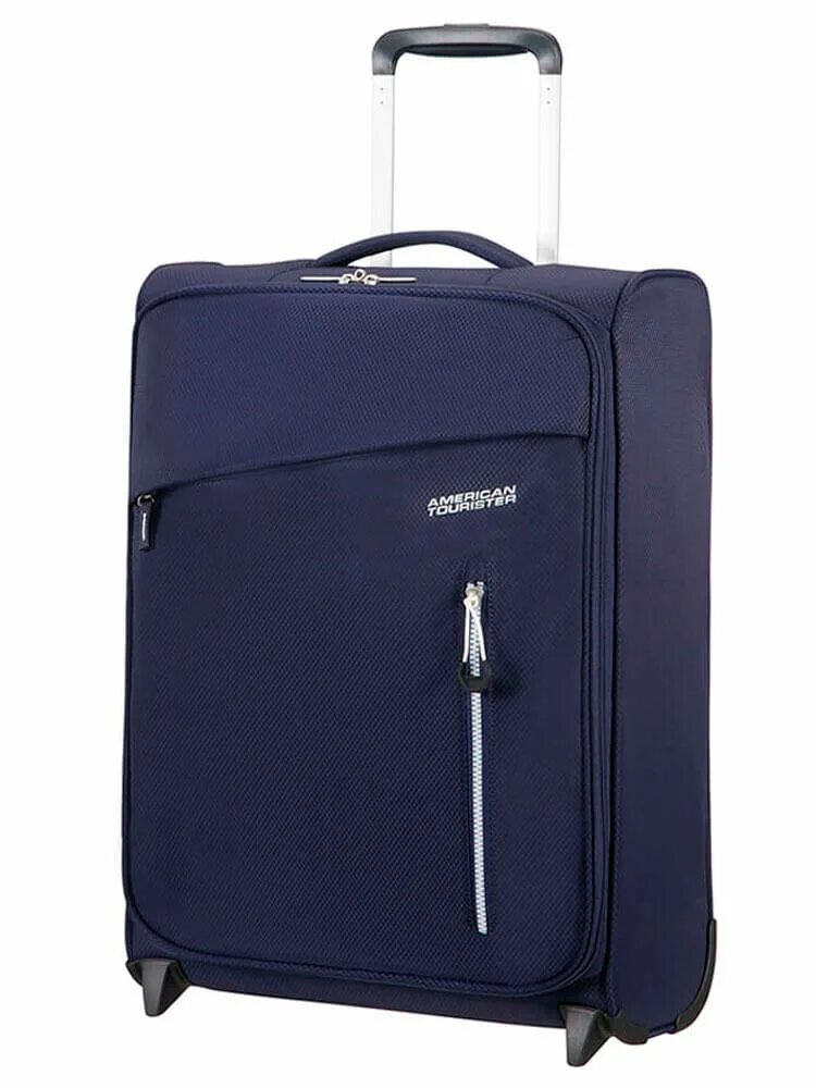 American Tourister 38g*001 Litewing Upright. Чемодан American Tourister 55х40х20. American Tourister чемодан ручная кладь. Чемодан 55 x 40 x 20. 55 40 20 купить