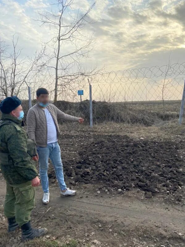 Курск обстановка на границе. Рыльск граница. Пограничники Курской области. Рыльск граница с Украиной. Курские пограничники задержали.