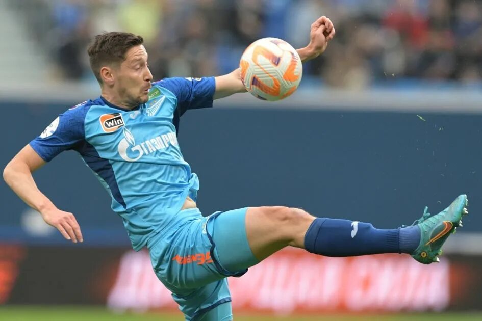 Лорьян гавр 28 января. Кузяев зенит 2023. Лорьян. Матч 10 океанские мотивы. Лорьян гавр 28 января.