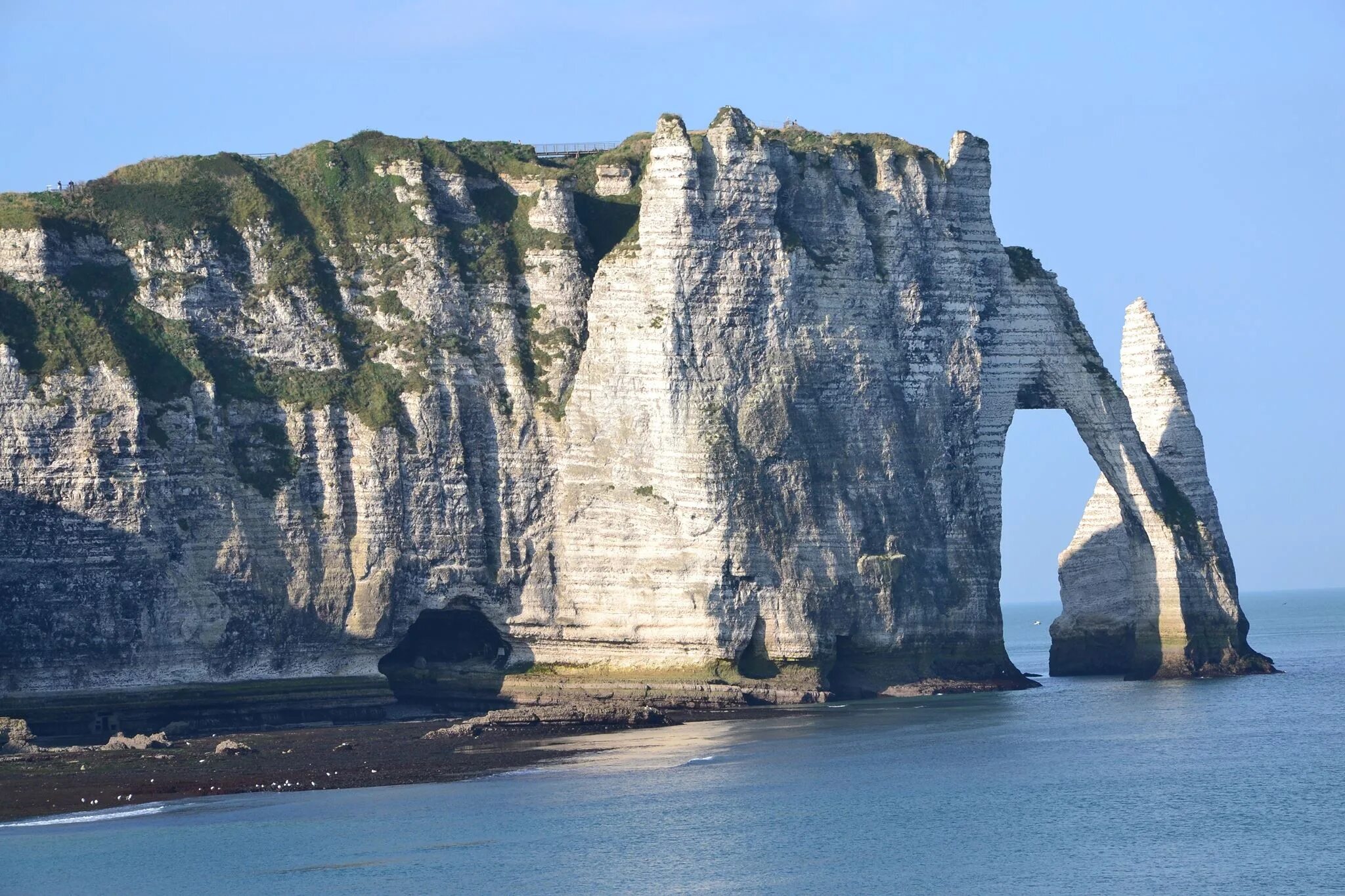 Клиф какого. Нормандия скалы. Утёс. Клиф. Sea Cliff.