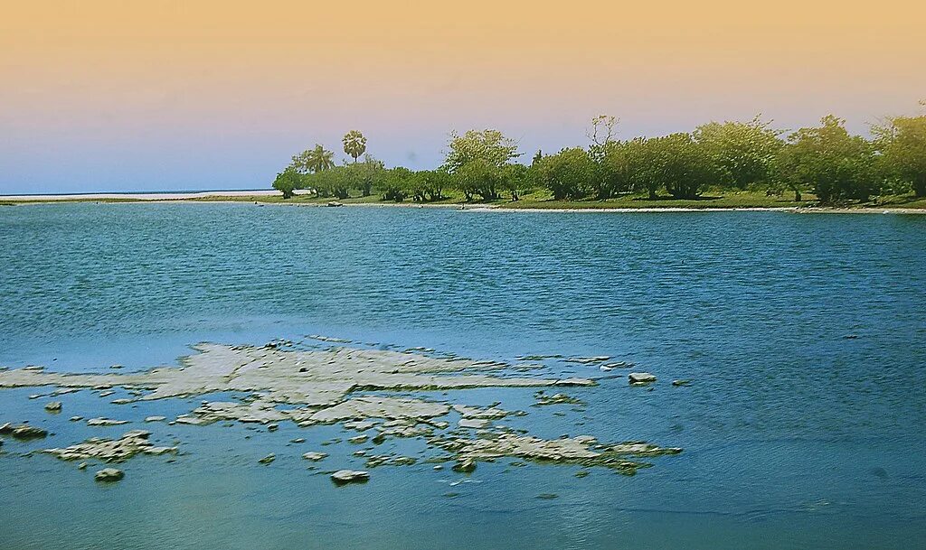 Озера шри ланки. Озеро Кадал Омская область. Озеро Грегори Шри Ланка. Крупные озера Шри Ланки. Озеро Кадал Полтавский район Омская область.