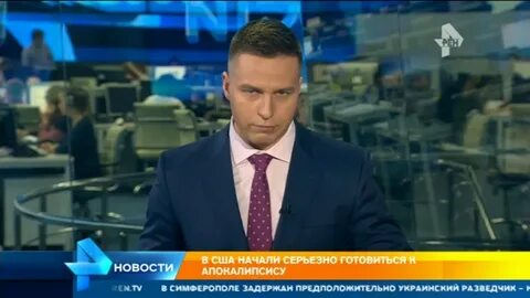 Новости рен тв 30.08