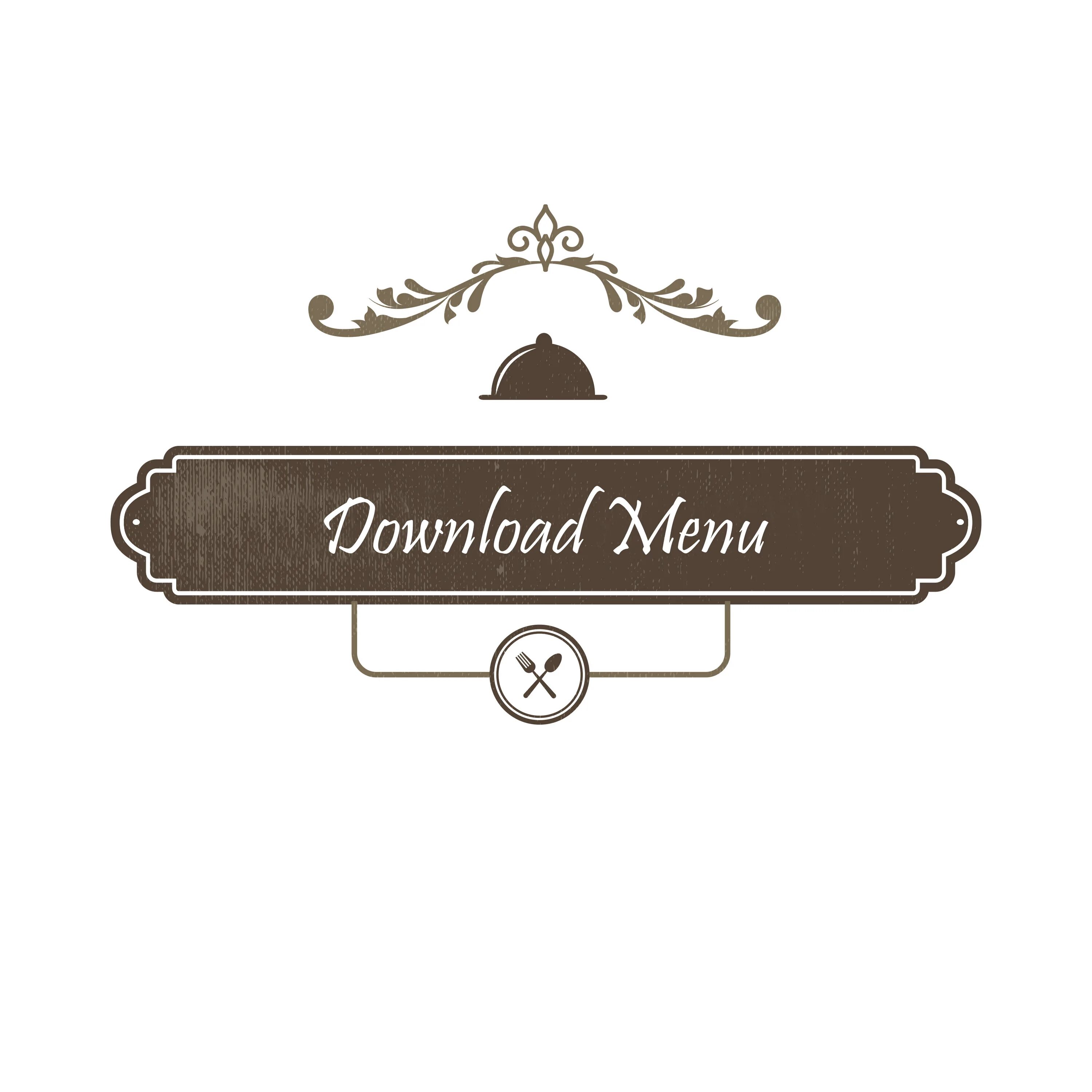 Rest text. Ресторан надпись. логотип ресторана. restaurant надпись. логотипы кафе и ресторанов.
