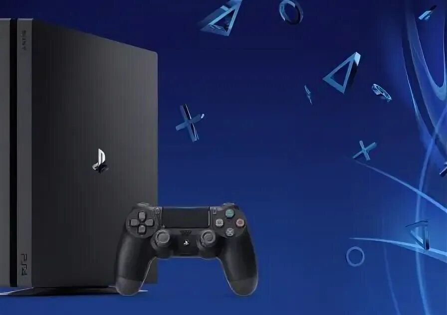 Ps5 1tb. Sony PLAYSTATION 4 Slim 1tb Black. Sony PLAYSTATION 4 Pro 1tb. Плейстейшен 5 1 терабайт. Комплектация ps4 Pro 1tb.