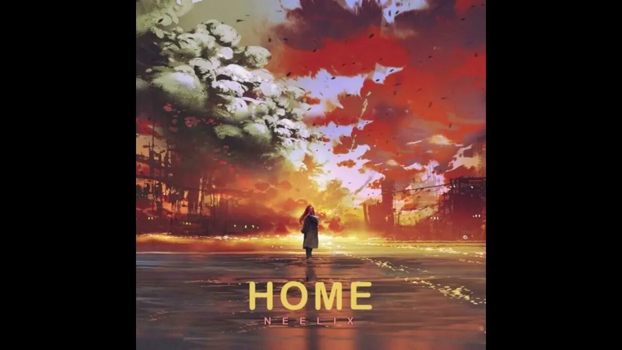 Песня домой на английском. Home песня. Трек Home. Home Home песня. Картины Alvaro Neelix.