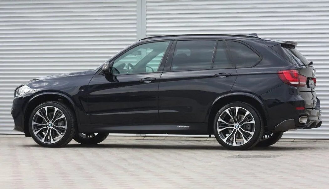 X x 5 x 19 0