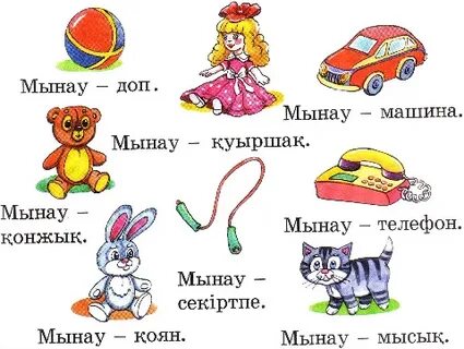 Playboy жалаңаш Светлана Ходченкова