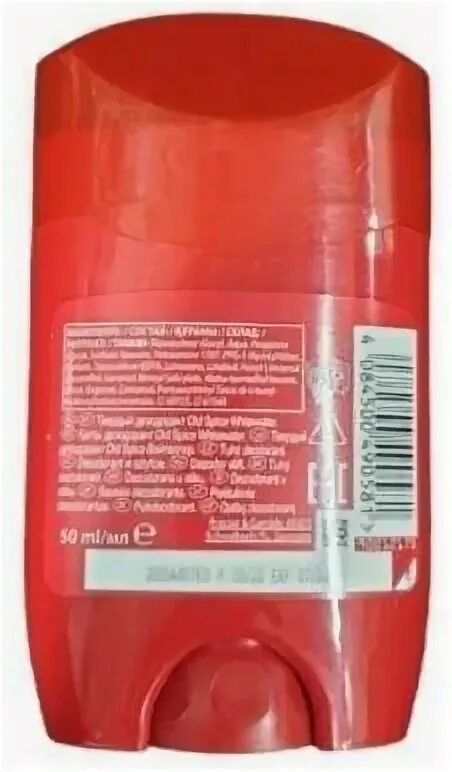 Дезодорант стик old spice whitewater. Old spice дезодорант whitewater стик 50мл. Old spice дезодорант whitewater твердый. Мужской дезодорант стик old spice whitewater. Антиперспирант old spice whitewater стик 50мл.