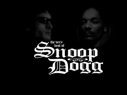 Snoop dogg remix