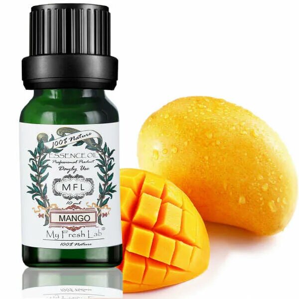 Масло банна манго 250. Масло манго для ароматерапии. Масло манго для лица. Тайское масло манго. Масло манго.